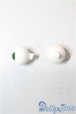 画像2: 18mm/グラスアイ U-25-09-23-202-NY-ZU