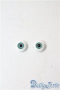 18mm/グラスアイ U-25-09-23-206-NY-ZU