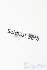 18mm/グラスアイ U-25-09-23-206-NY-ZU