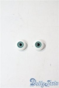 18mm/グラスアイ U-25-09-23-206-NY-ZU