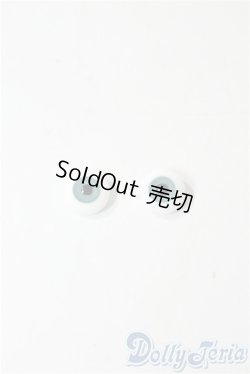 画像1: 18mm/グラスアイ U-25-09-23-206-NY-ZU