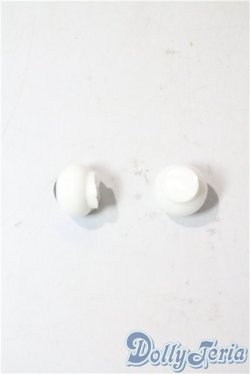 画像2: 18mm/グラスアイ U-25-09-23-206-NY-ZU
