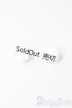 画像2: 18mm/グラスアイ U-25-09-23-206-NY-ZU