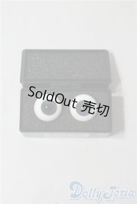 18mm/グラスアイ U-25-09-23-201-NY-ZU