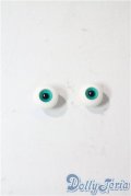 18mm/グラスアイ U-25-09-23-205-NY-ZU