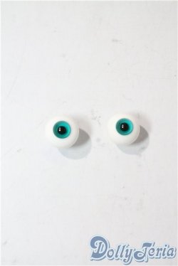 画像1: 18mm/グラスアイ U-25-09-23-205-NY-ZU