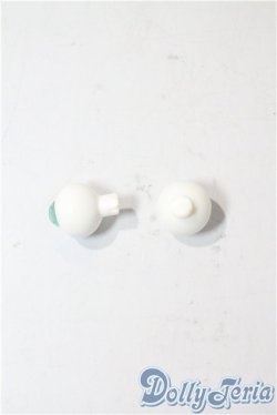 画像2: 18mm/グラスアイ U-25-09-23-205-NY-ZU