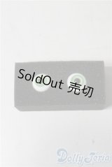 13mm/グラスアイ U-25-09-23-197-NY-ZU