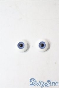 17ｍｍ/グラスアイ U-25-09-23-203-NY-ZU