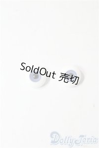 17ｍｍ/グラスアイ U-25-09-23-203-NY-ZU