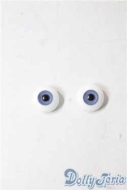 画像1: 17ｍｍ/グラスアイ U-25-09-23-203-NY-ZU