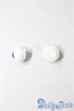 画像2: 17ｍｍ/グラスアイ U-25-09-23-203-NY-ZU