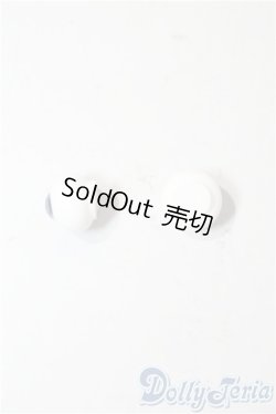 画像2: 17ｍｍ/グラスアイ U-25-09-23-203-NY-ZU