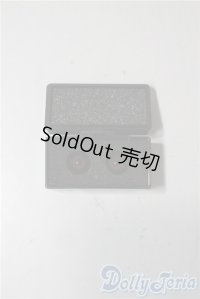 14mm/グラスアイ U-25-09-23-192-NY-ZU