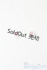 14mm/グラスアイ U-25-09-23-204-NY-ZU