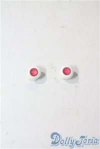 14mm/グラスアイ U-25-09-23-204-NY-ZU