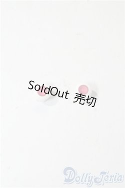 画像1: 14mm/グラスアイ U-25-09-23-204-NY-ZU