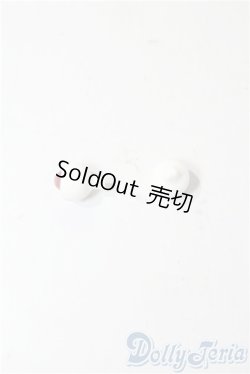 画像2: 14mm/グラスアイ U-25-09-23-204-NY-ZU