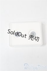 16mm/グラスアイ U-25-09-23-199-NY-ZU
