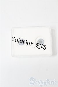 16mm/グラスアイ U-25-09-23-199-NY-ZU