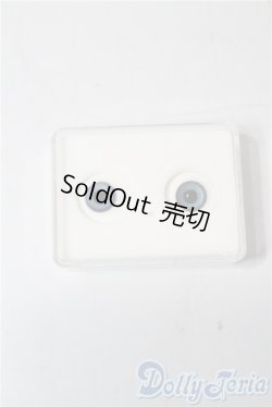 画像1: 16mm/グラスアイ U-25-09-23-199-NY-ZU