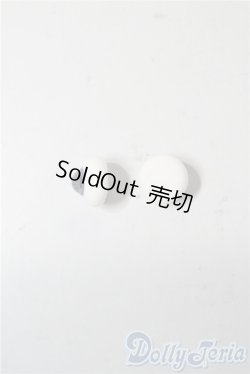 画像2: 16mm/グラスアイ U-25-09-23-199-NY-ZU