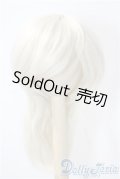 8-9inch/ウィッグ U-25-09-23-033-NY-ZU