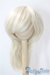 8-9inch/ウィッグ U-25-09-23-033-NY-ZU