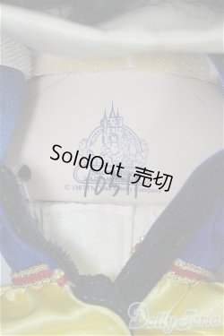 画像4: ディズニー/コレクション 白雪姫 ゴールデンアニバーサリー コレクターズドール A-25-09-17-322-TN-ZA