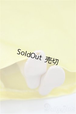 画像5: ディズニー/コレクション 白雪姫 ゴールデンアニバーサリー コレクターズドール A-25-09-17-322-TN-ZA