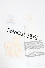 azoneピュアニーモ/OF:23cmサイズドール　小物 A-25-09-17-277-NY-ZA