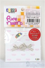 azone/OF:PNSヘアリボンset A-25-09-17-321-NY-ZA