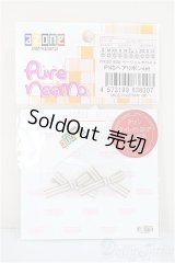 azone/OF:PNSヘアリボンset A-25-09-17-321-NY-ZA