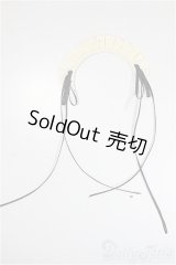 SDM＆MSD/OF:小物 A-25-09-17-308-NY-ZA