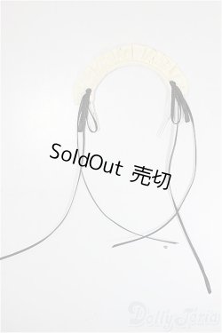 画像1: SDM＆MSD/OF:小物 A-25-09-17-308-NY-ZA