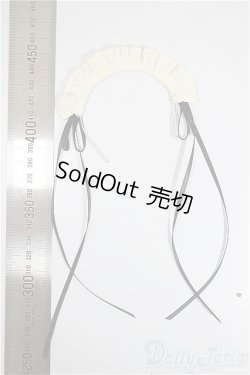 画像2: SDM＆MSD/OF:小物 A-25-09-17-308-NY-ZA