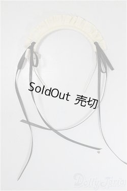 画像1: MDD/OF:小物 A-25-09-17-338-NY-ZA