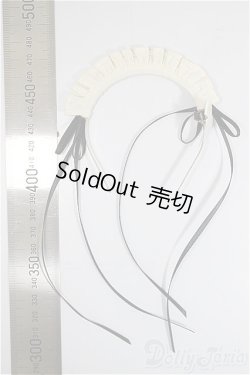 画像2: MDD/OF:小物 A-25-09-17-338-NY-ZA