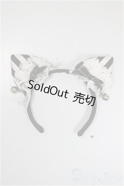 画像1: MDD/OF:小物 A-25-09-17-309-NY-ZA