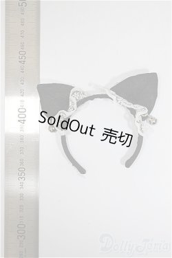 画像2: MDD/OF:小物 A-25-09-17-309-NY-ZA