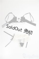 MDD/OF:下着/0 A-25-11-19-387-NY-ZA