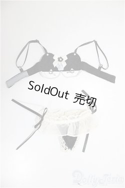 画像1: MDD/OF:下着/0 A-25-11-19-387-NY-ZA