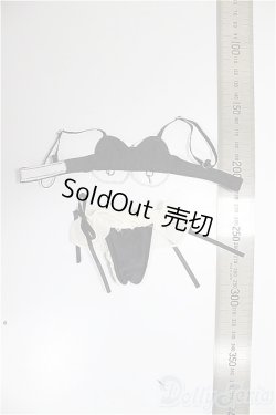 画像2: MDD/OF:下着/0 A-25-11-19-387-NY-ZA