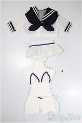 MDD/OF:衣装セット A-25-09-17-306-NY-ZA