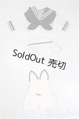 MDD/OF:衣装セット A-25-09-17-306-NY-ZA