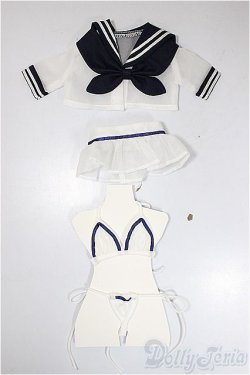 画像1: MDD/OF:衣装セット A-25-09-17-306-NY-ZA