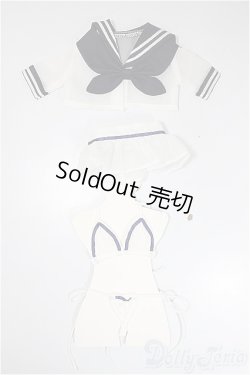 画像1: MDD/OF:衣装セット A-25-09-17-306-NY-ZA