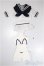 画像1: MDD/OF:衣装セット A-25-09-17-306-NY-ZA (1)