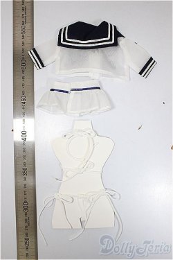 画像2: MDD/OF:衣装セット A-25-09-17-306-NY-ZA