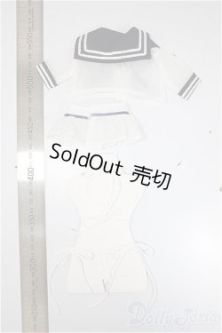 画像2: MDD/OF:衣装セット A-25-09-17-306-NY-ZA